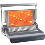 Rilegatrice a dorsi plastici Quasar 500__Quasar 5216801 LOP.png